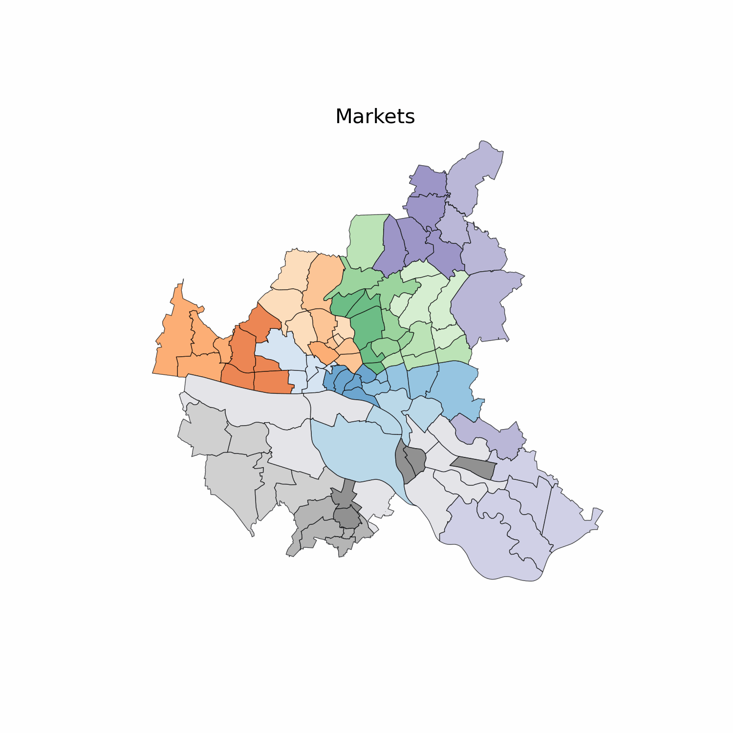 Visualization/stadtteil_variables.gif