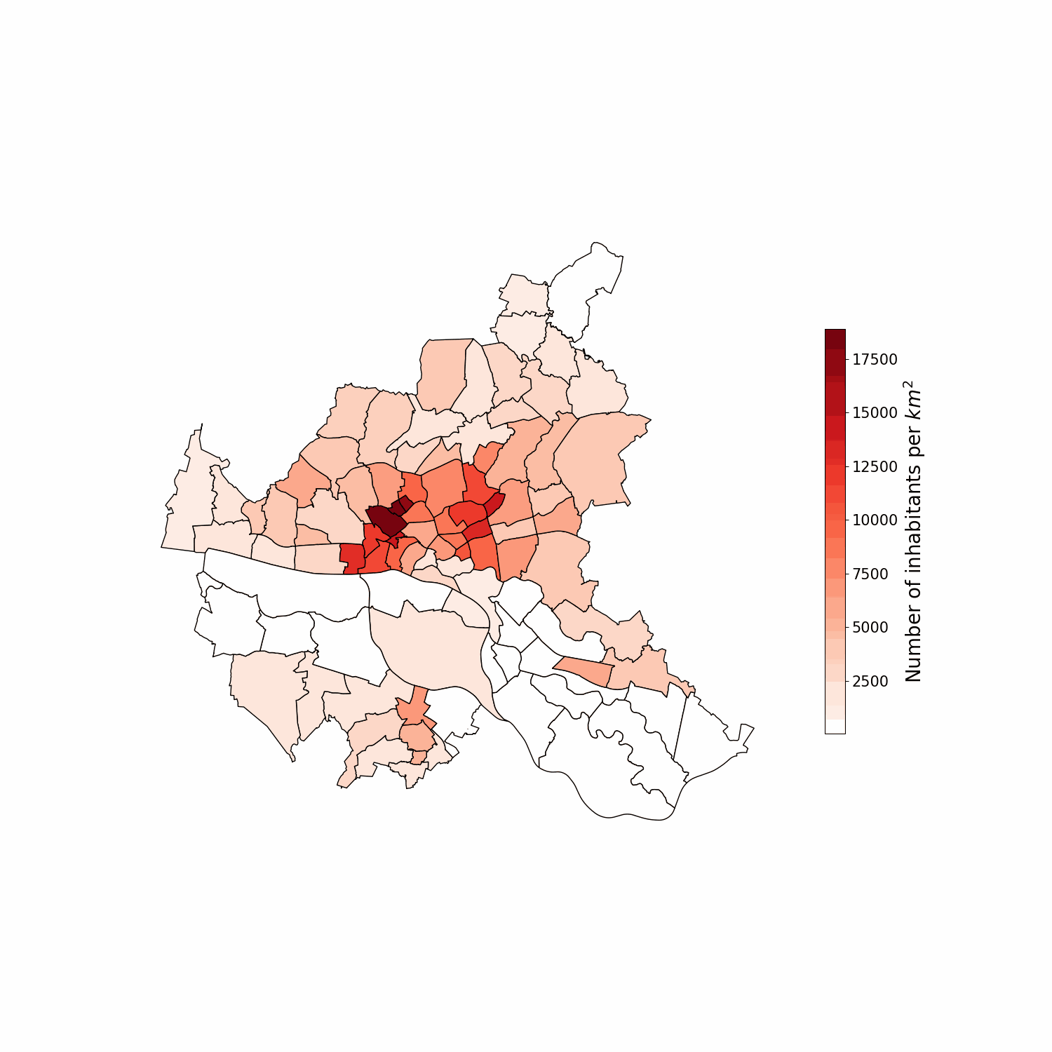 Visualization/animation_population_final.gif