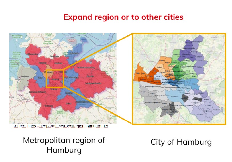Visualization/Expansion_Metropolitan_Region.jpeg