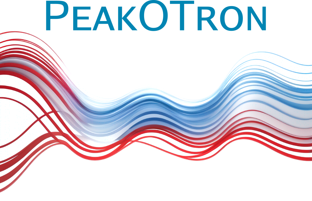 peakotron_logo.png